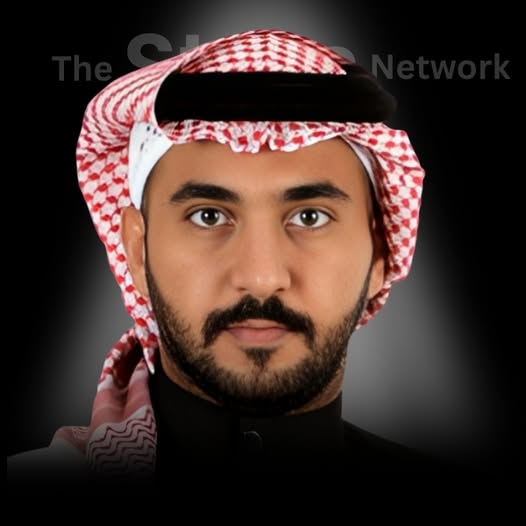 Omar Al Sabban