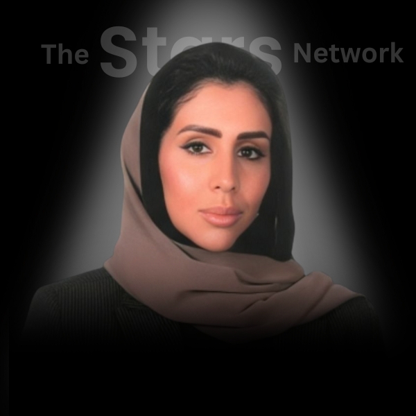 Noura Al-Muzainy